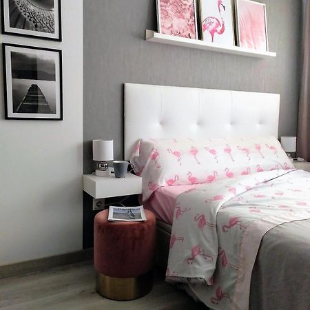 Estudio Alicante Centro Zewnętrze zdjęcie